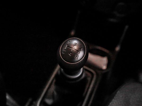 2026-Suzuki-S-Presso-10-GL image:16