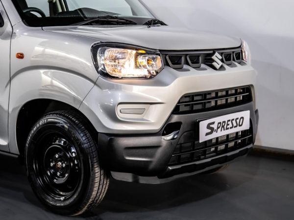 2026-Suzuki-S-Presso-10-GL image:1