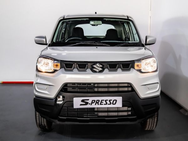 2026-Suzuki-S-Presso-10-GL image:2