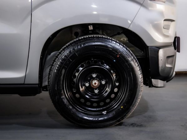 2026-Suzuki-S-Presso-10-GL image:3