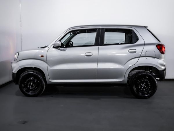 2026-Suzuki-S-Presso-10-GL image:5