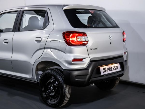 2026-Suzuki-S-Presso-10-GL image:6