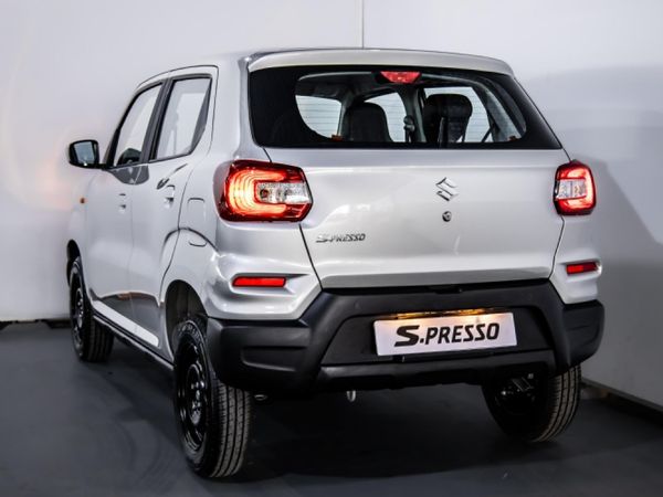 2026-Suzuki-S-Presso-10-GL image:7