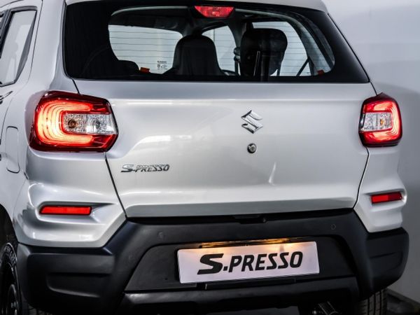 2026-Suzuki-S-Presso-10-GL image:8