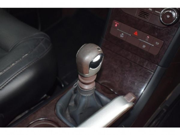 2014-Mahindra-XUV-500-22D-mHawk-7-seat-W6 image:12