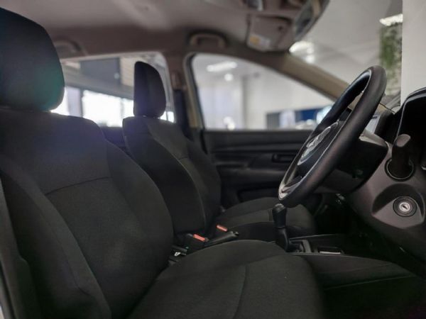 2026-Suzuki-Ertiga-15-GA image:10