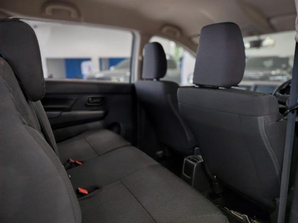 2026-Suzuki-Ertiga-15-GA image:11