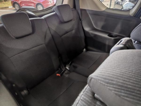 2026-Suzuki-Ertiga-15-GA image:12