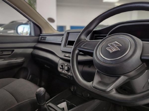 2026-Suzuki-Ertiga-15-GA image:14