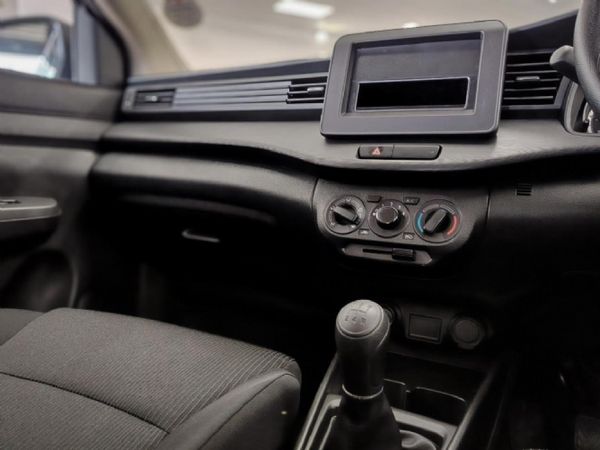 2026-Suzuki-Ertiga-15-GA image:15