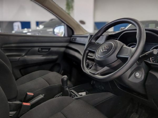 2026-Suzuki-Ertiga-15-GA image:16