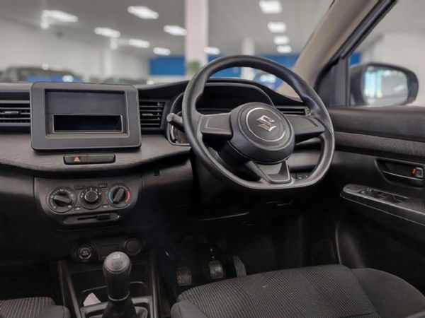 2026-Suzuki-Ertiga-15-GA image:18