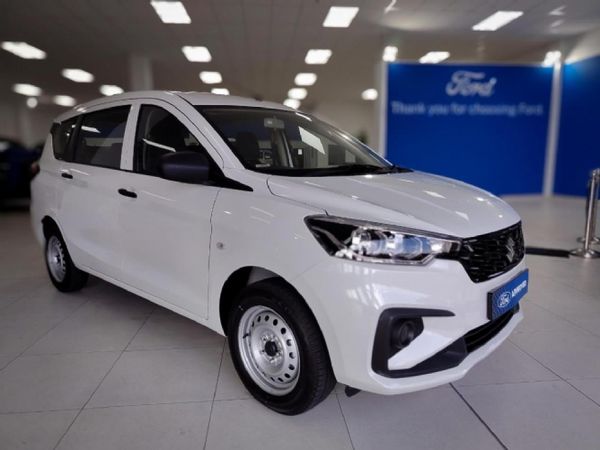 2026-Suzuki-Ertiga-15-GA image:1