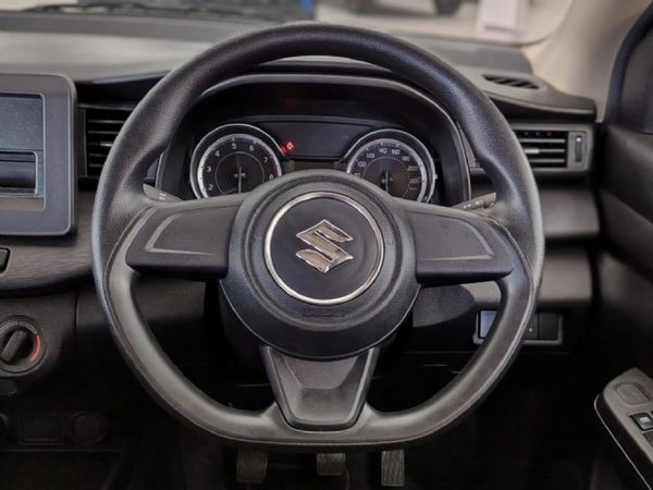 2026-Suzuki-Ertiga-15-GA image:19