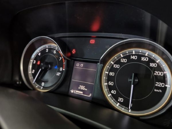 2026-Suzuki-Ertiga-15-GA image:20