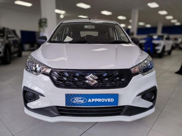 2026-Suzuki-Ertiga-15-GA image:2