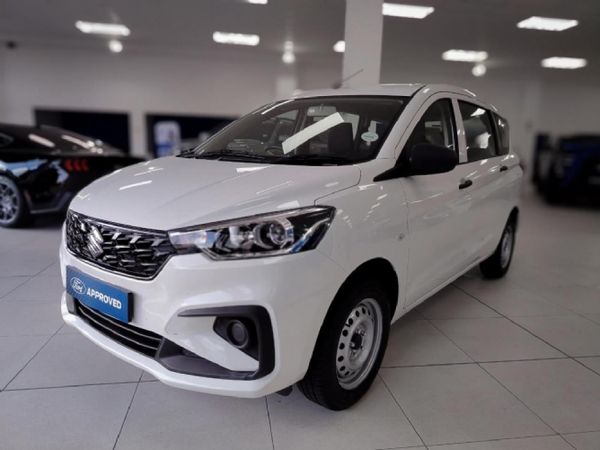 2026-Suzuki-Ertiga-15-GA image:3
