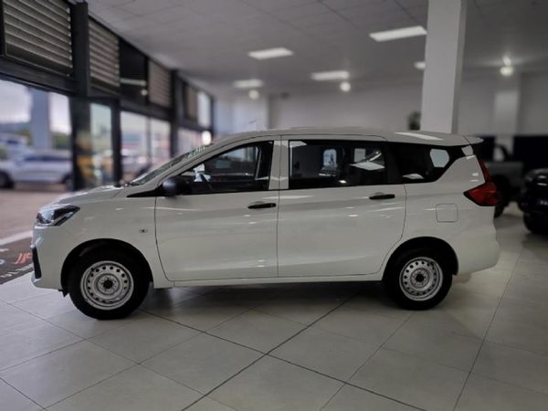 2026-Suzuki-Ertiga-15-GA image:4