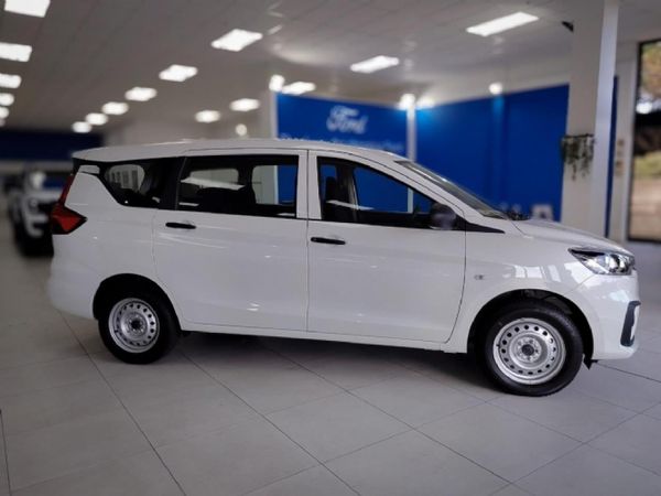 2026-Suzuki-Ertiga-15-GA image:5