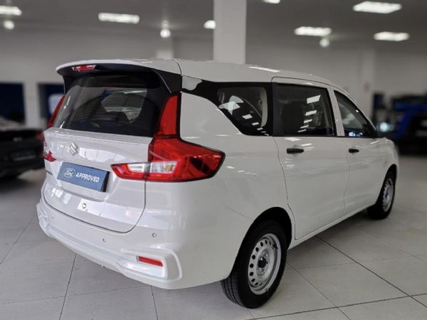 2026-Suzuki-Ertiga-15-GA image:6