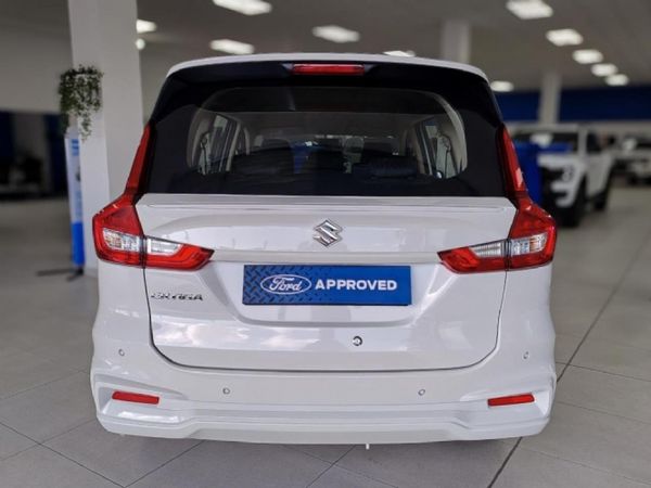 2026-Suzuki-Ertiga-15-GA image:7