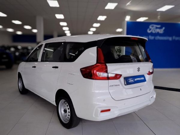 2026-Suzuki-Ertiga-15-GA image:8