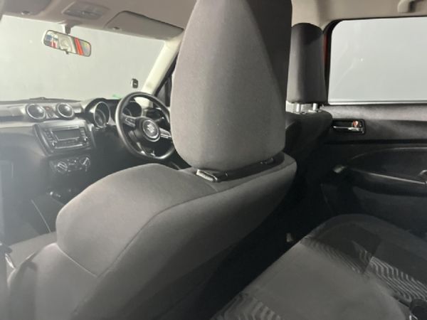 2019-Suzuki-Swift-12-GL image:9