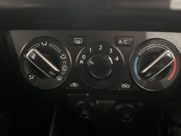 2019-Suzuki-Swift-12-GL image:11