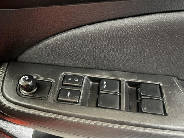 2019-Suzuki-Swift-12-GL image:13