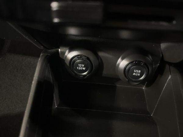 2019-Suzuki-Swift-12-GL image:14