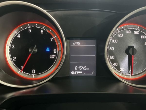 2019-Suzuki-Swift-12-GL image:16
