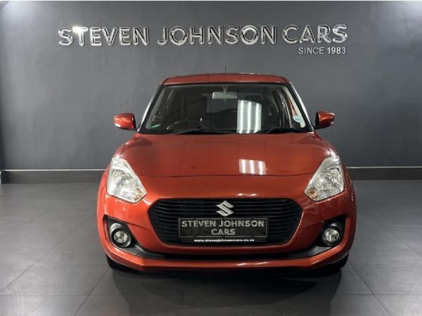 2019-Suzuki-Swift-12-GL image:1