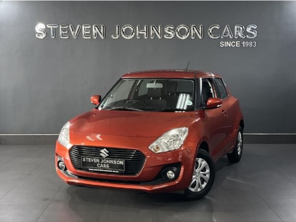 2019-Suzuki-Swift-12-GL image:2