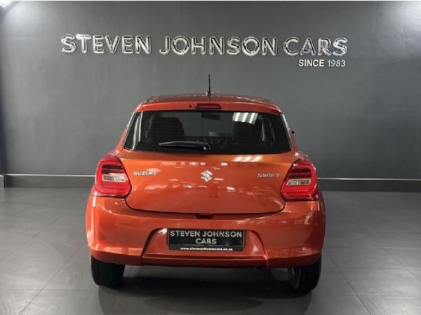 2019-Suzuki-Swift-12-GL image:3