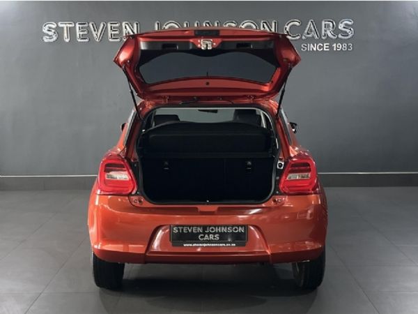 2019-Suzuki-Swift-12-GL image:4