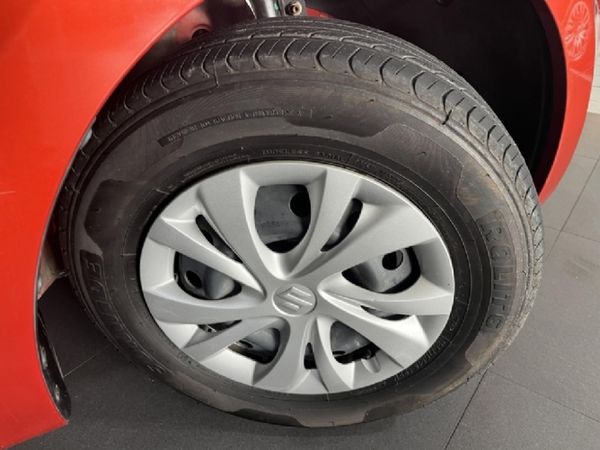 2019-Suzuki-Swift-12-GL image:5