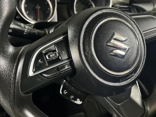 2019-Suzuki-Swift-12-GL image:6