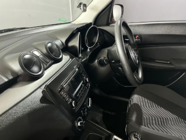 2019-Suzuki-Swift-12-GL image:7