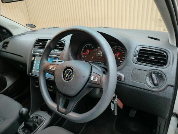 2026-Volkswagen-Polo-Vivo-14 image:9