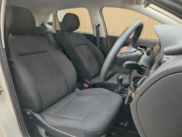 2026-Volkswagen-Polo-Vivo-14 image:10