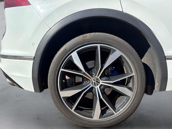 2023-Volkswagen-Tiguan-R-20-TSI-4M-Auto-235kw image:10