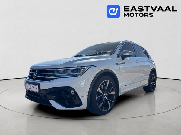 2023-Volkswagen-Tiguan-R-20-TSI-4M-Auto-235kw image:2
