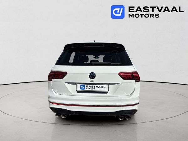 2023-Volkswagen-Tiguan-R-20-TSI-4M-Auto-235kw image:5