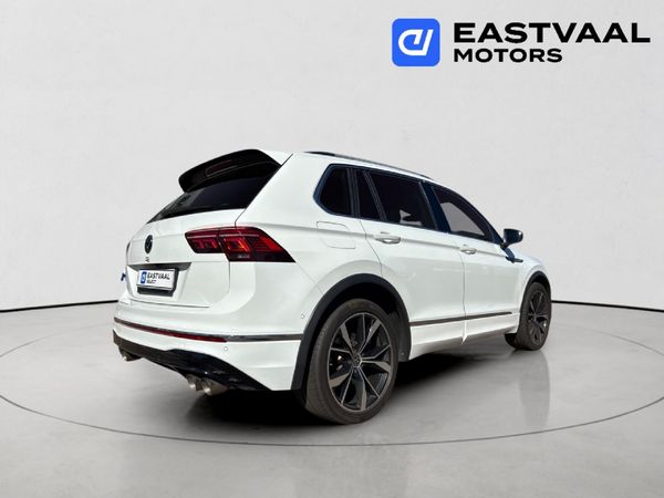 2023-Volkswagen-Tiguan-R-20-TSI-4M-Auto-235kw image:6