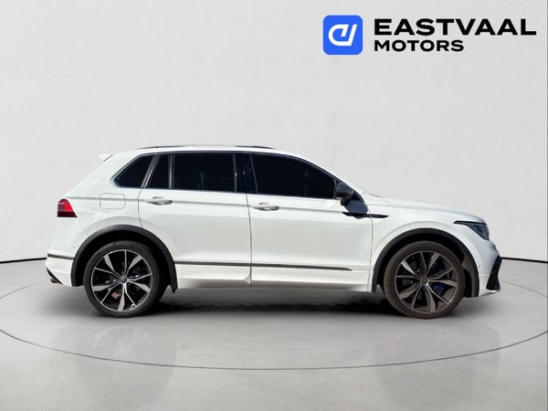 2023-Volkswagen-Tiguan-R-20-TSI-4M-Auto-235kw image:7