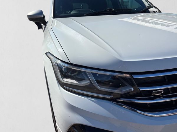 2023-Volkswagen-Tiguan-R-20-TSI-4M-Auto-235kw image:8