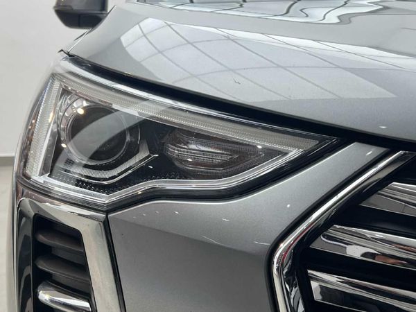 2023-Haval-Jolion-15T-Premium-Auto image:9