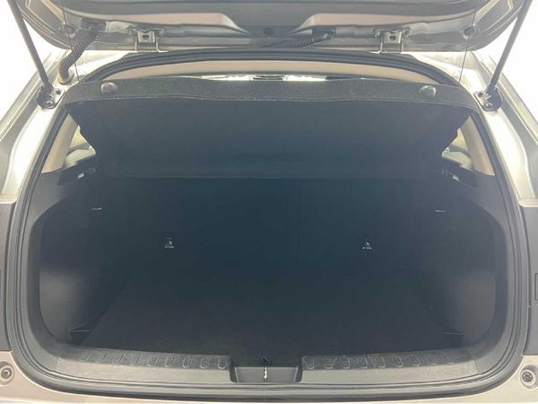 2023-Haval-Jolion-15T-Premium-Auto image:10
