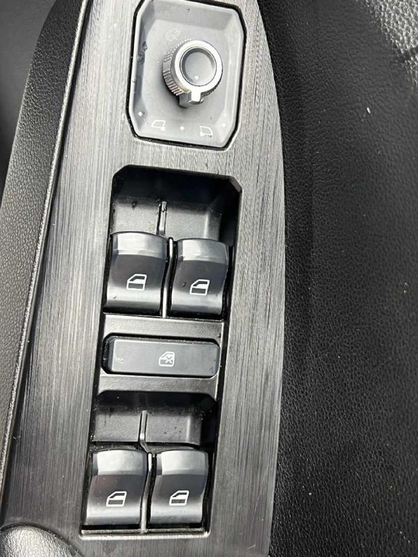 2023-Haval-Jolion-15T-Premium-Auto image:11