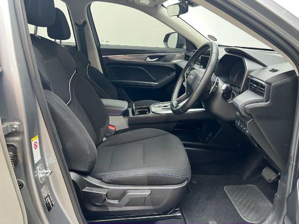 2023-Haval-Jolion-15T-Premium-Auto image:12